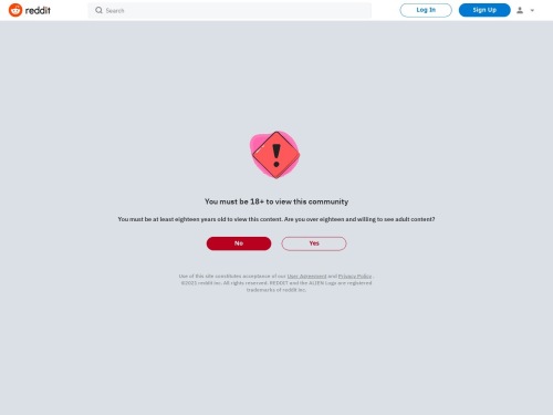 A Review Screenshot of Reddit /Desi_Ladies