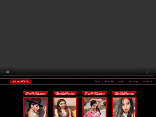 A Review Screenshot of Romantic-girls