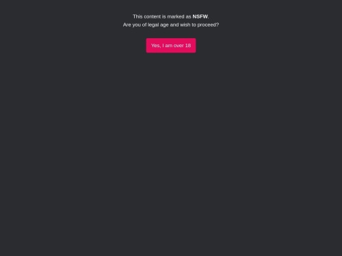 A Review Screenshot of Sexypornpictures