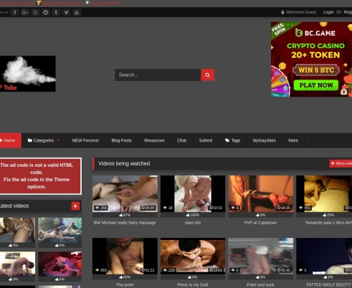 A Review Screenshot of JustIndian Marathi