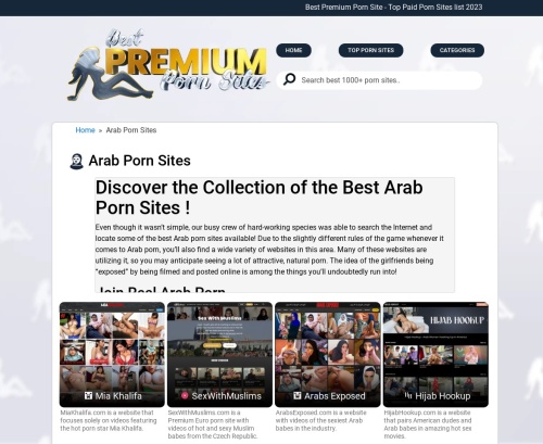 A Review Screenshot of Xhamster Marathi