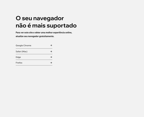 A Review Screenshot of Acompanhantes-curitiba